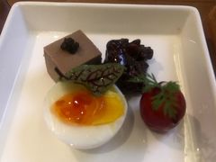 -宴昆山·私房菜(春晖店)