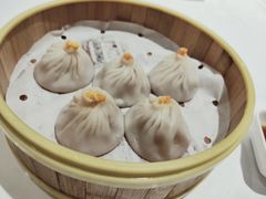 -江南厨子(万象天地店)