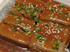 -新兴·金羊座·粤菜点心(乐峰店)