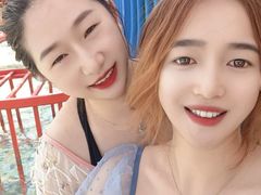 -青鱼湾水上乐园