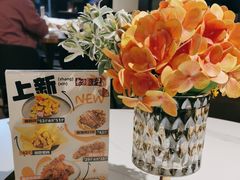 -东方饺子王(和平里店)