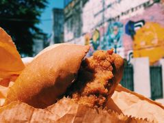 -胜利茶餐室