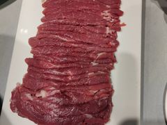 -东来顺饭庄(apm总店)