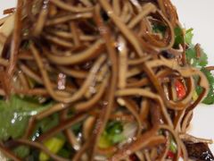 -大鹏饭店·金陵家宴(奥体中心店)