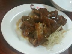android_upload_pic-胡须张鲁肉饭(美食文化馆店)