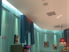 -玉玲珑(陆家嘴店)