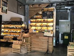 -Common Table · Brunch & Coffee