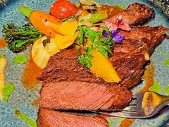 -天玑高空江景餐厅&酒吧Sky Secret Restaurant&Bar