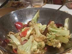 -避风塘·老港味餐厅(虹口龙之梦店)