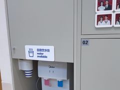 -天真蓝照相馆(西安南门王府井LAB店)