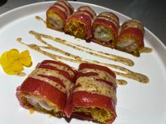 -吉旺港式餐厅(南方商城店)