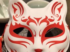 -唐猫庭院·千年陕菜(大唐不夜城店)