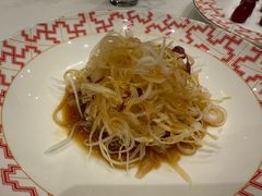 -世博源公馆·本帮融合菜·主题包厢·江景餐厅