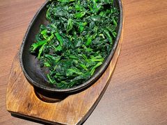 -萨莉亚(巴黎春天成山店)