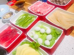 -大龙燚火锅