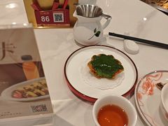 -稻香海鲜饭店(第一国际店)