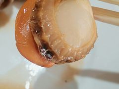 -87号烧烤海鲜·大排档(金沙滩店)