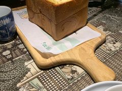 -绿茶餐厅(燕郊永旺店)