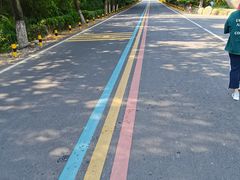 -天目湖御水温泉·度假酒店