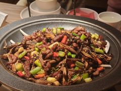 -六月雪干锅(绵阳凯德广场店)