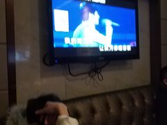 -牧歌KTV(广济南路店)