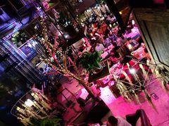 -胡桃里音乐酒馆(曲江店)