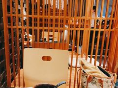 -無境·匠心日本料理(汉街店)