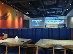 -里岛烤鱼(东港凯虹广场店)