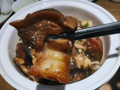 -杭百味·大众精选杭帮菜(西湖音乐喷泉店)