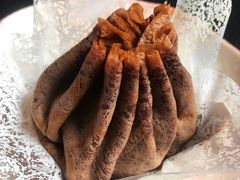 -Monchouchou檬舒舒(尚嘉中心店)