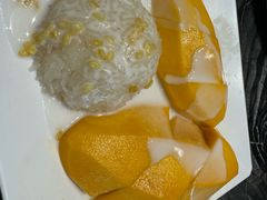 -建兴酒家(素里翁分店)