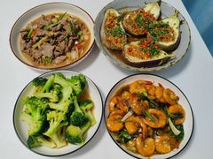 -天鹅到家·保姆月嫂育儿嫂(朝阳店)