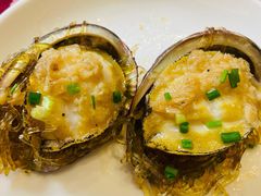 -临家闽南菜(宝洲路店)