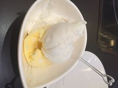 iphone_upload_pic-新辣道鱼火锅(国瑞城店)