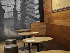 -星巴克(北京石景山万达广场店)