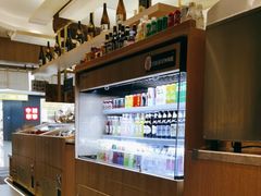 -温野菜涮涮锅(大悦城店)