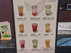 -半山书局(新世纪商城店)