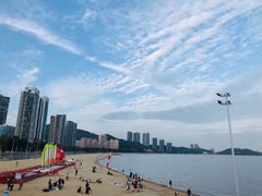 -太平洋咖啡(海天驿站店)