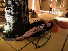 -蓝鲸湾汤泉(包河店)