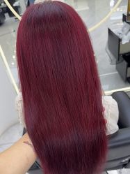 点击看大图 -赤道 Hair Salon