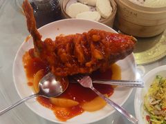 -眉州东坡(华联万柳店)