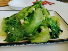 -琼大师东方烤乳猪(亚特兰蒂斯店)