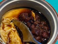 -川正旺江湖菜(三元桥店)