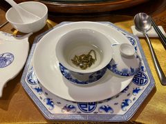 -文儒九号·闽菜馆(三坊七巷店)