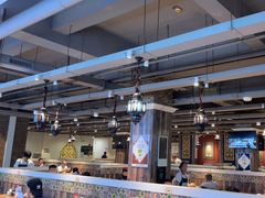 -直隶安家牛肉罩饼(建华店)