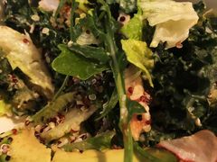 -农畉LONFOOD(福田星河COCOPark店)