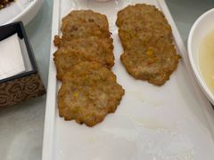 -玉雪春天(中正花园店)