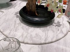 -宴昆山·私房菜(春晖店)