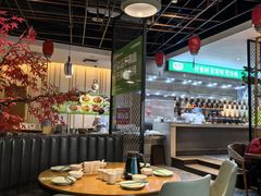 -禾珍珠家常小馆(河南博物院店)