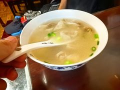 -永和鱼丸(南后街店)